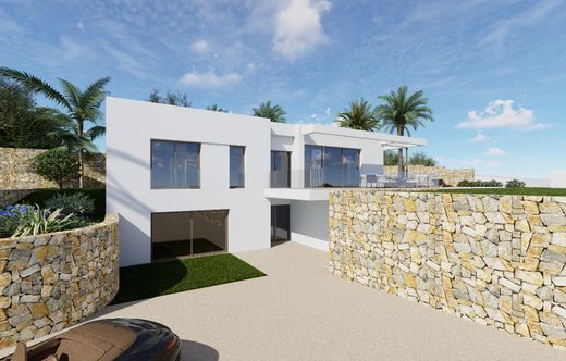 Villa en Las Colinas Golf, Provincia de Alicante