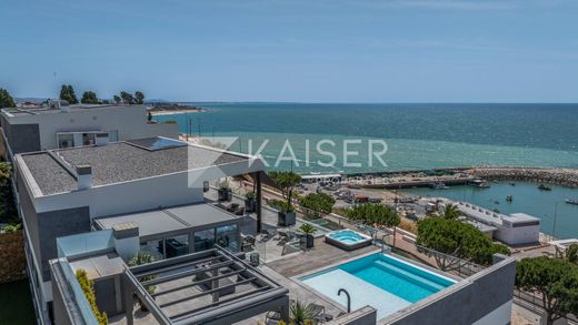 Apartment in Albufeira e Olhos de Água, Albufeira Municipality