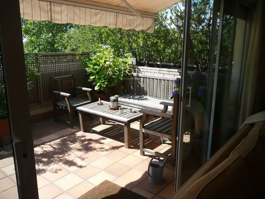 Apartment in Madrid, Province of Madrid