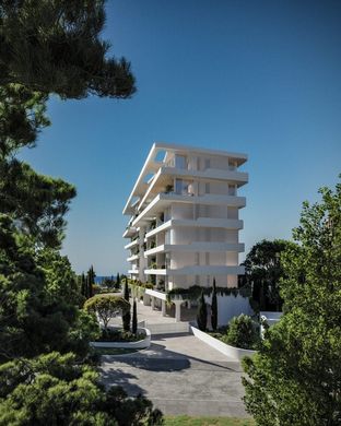 Διαμέρισμα σε Paphos, Paphos District