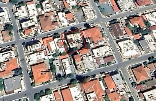 Участок, Лимасол, Limassol District