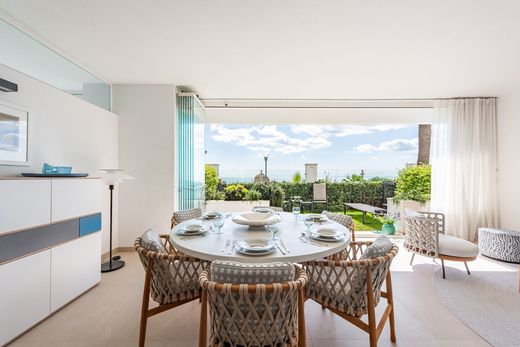 Appartamento a Estepona, Málaga