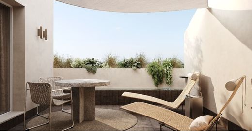 Apartment in Madrid, Province of Madrid