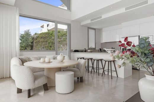 Cobertura - Benahavís, Málaga