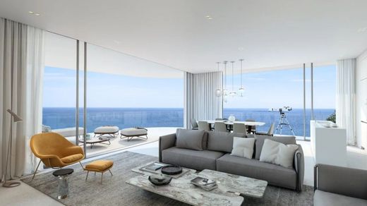 Apartment in Limassol, Limassol District