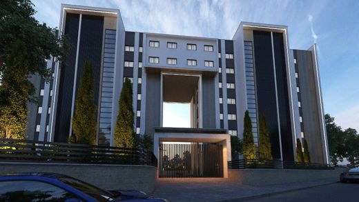 Apartment in Limassol, Limassol District
