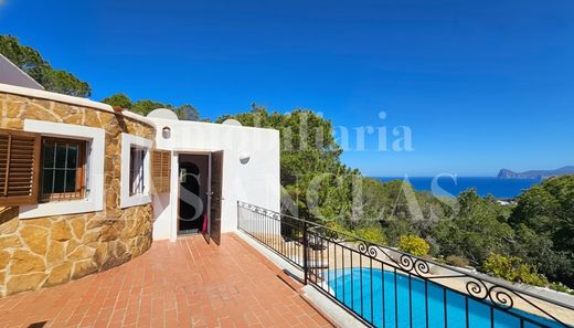 Villa in Ibiza, Balearen Inseln