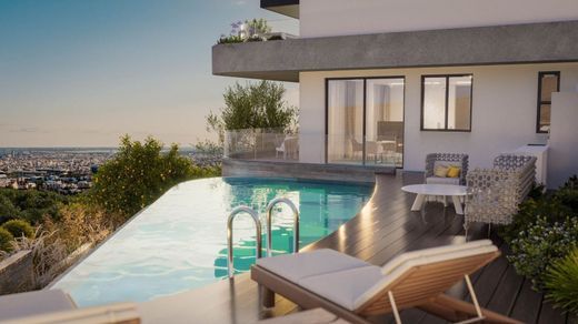 Apartment in Limassol, Limassol District