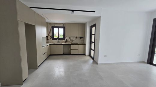Apartament w Limassol, Limassol District