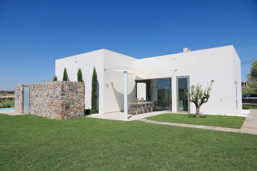 Villa in Las Colinas Golf, Provincia de Alicante