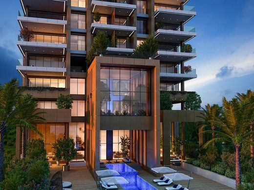 Apartment in Limassol, Limassol District