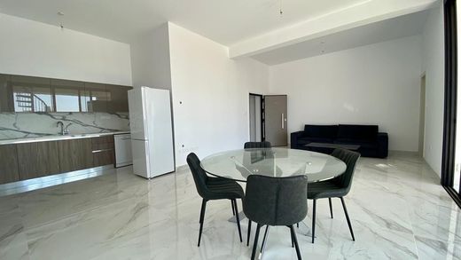 Квартира, Germasógeia, Limassol District