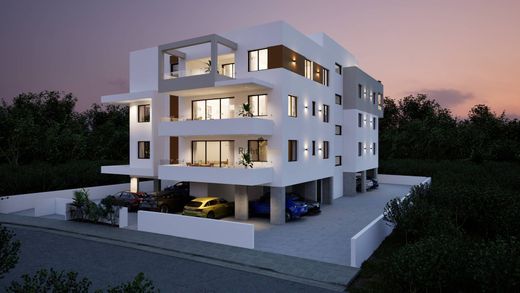 Apartment in Derýneia, Famagusta District
