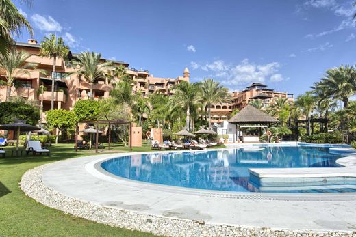 Квартира, Эстепона, Provincia de Málaga