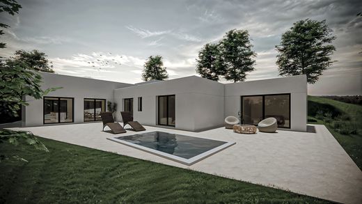 Casa Independente - Sotogrande, Provincia de Cádiz