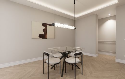 Apartment in Madrid, Province of Madrid