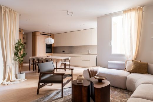Apartment in Madrid, Province of Madrid