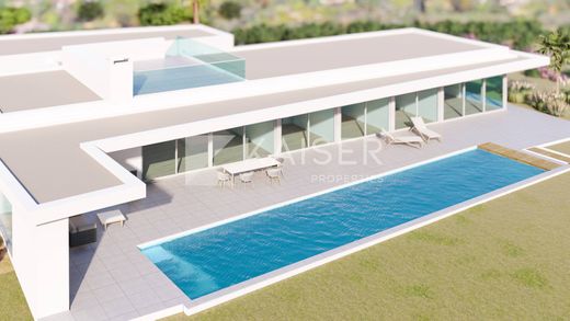 Villa in Lagos, Distrito de Faro