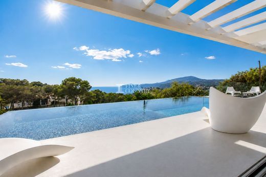 Villa en Jávea, Provincia de Alicante