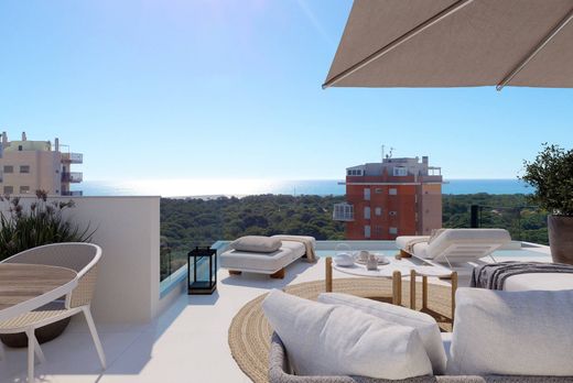 Penthouse in Guardamar del Segura, Provincia de Alicante