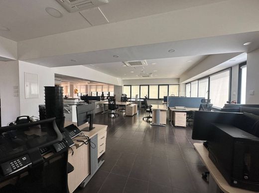 Office in Limassol, Limassol District