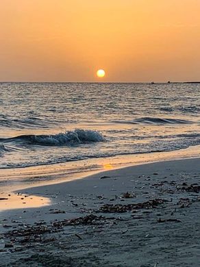 套间/公寓  Ses Salines, Illes Balears