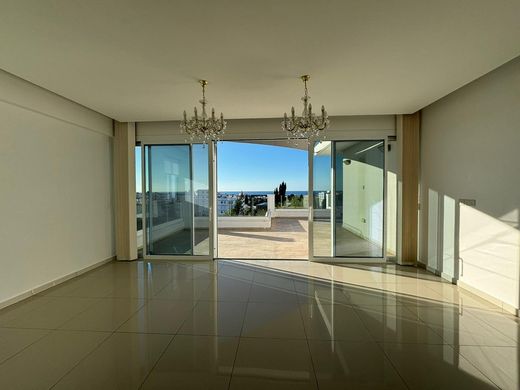 Apartment in Paphos, Paphos District