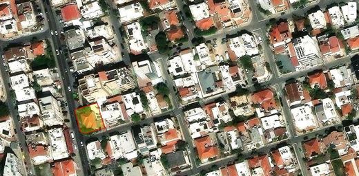 Land in Limassol, Limassol District