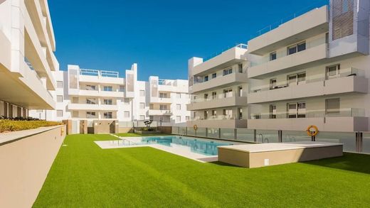 아파트 / San Pedro de Alcántara, Provincia de Málaga