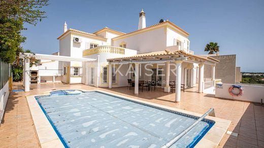 Villa in Alcantarilha e Pêra, Silves