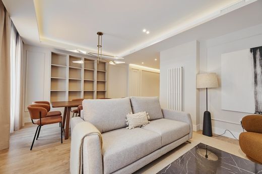 Piso / Apartamento en Madrid, Provincia de Madrid