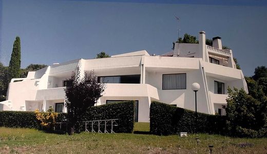 Luxus-Haus in Madrid, Provinz Madrid