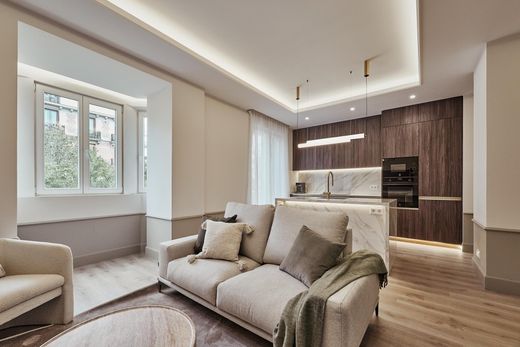 Apartment in Madrid, Province of Madrid