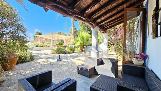 Casa de campo en San Lorenzo de Balafia, Islas Baleares