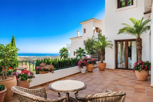 ﻓﻴﻼ ﻓﻲ Benahavís, Provincia de Málaga