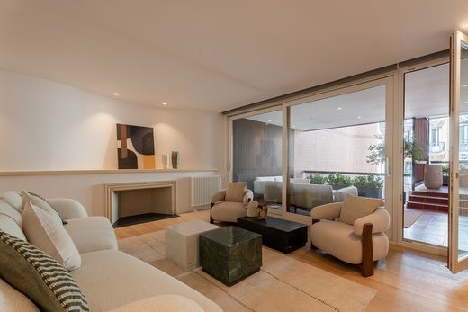 Apartment in Madrid, Province of Madrid