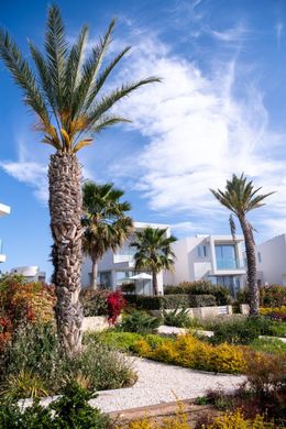 Detached House in Coral Bay, Paphos District