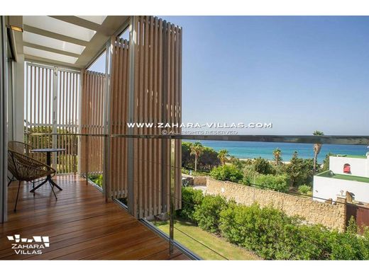 Lüks ev Zahara de los Atunes, Provincia de Cádiz