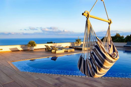 빌라 / Altea, Provincia de Alicante