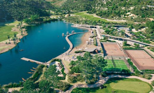 Apartament w La Quinta, Provincia de Málaga