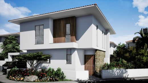 Casa Unifamiliare a Pafo, Paphos District