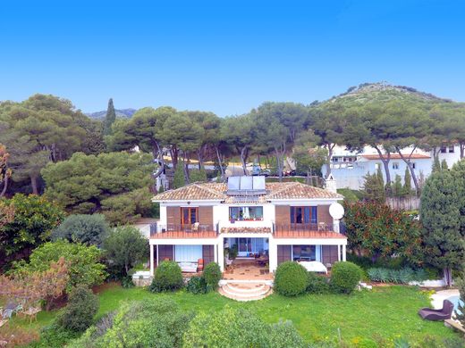 Detached House in Mijas, Malaga