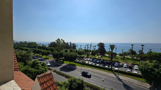 Office in Limassol, Limassol District