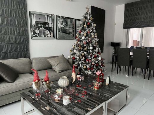 Частный Дом, Лимасол, Limassol District