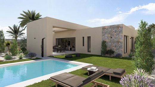 Villa in Murcia, Región de Murcia