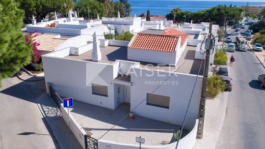 Villa in Alporchinhos, Silves