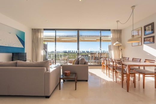 아파트 / Gualta, Província de Girona