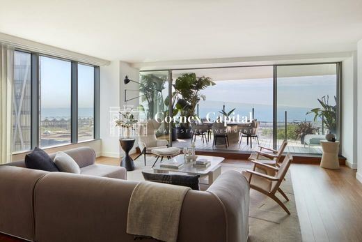 Apartment in Barcelona, Province of Barcelona