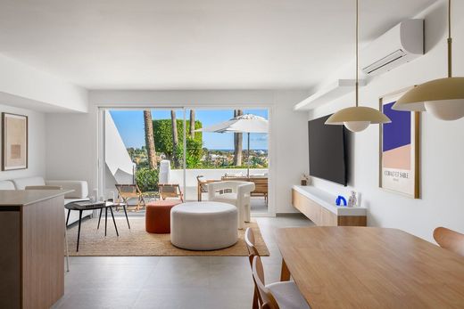 ﺷﻘﺔ ﻓﻲ El Paraíso, Provincia de Málaga