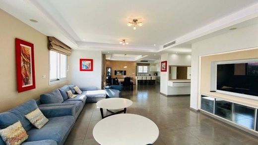 Apartment in Limassol, Limassol District